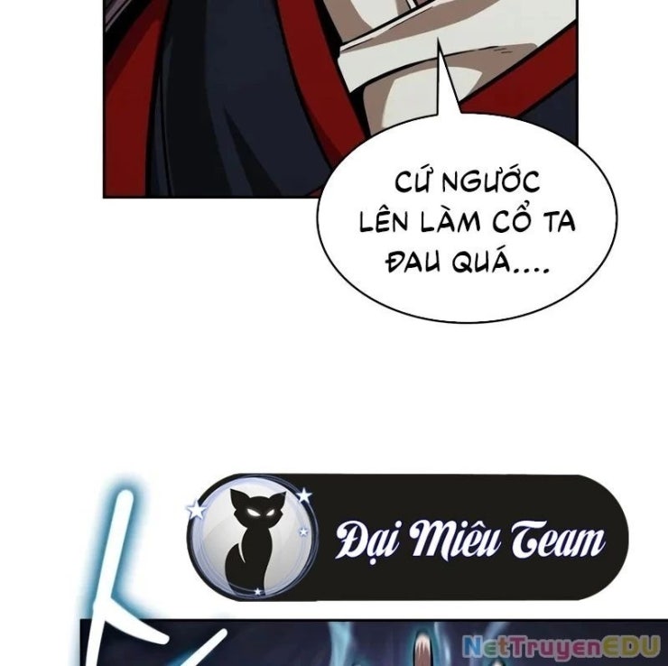 Ngã lão ma thần - Page 153