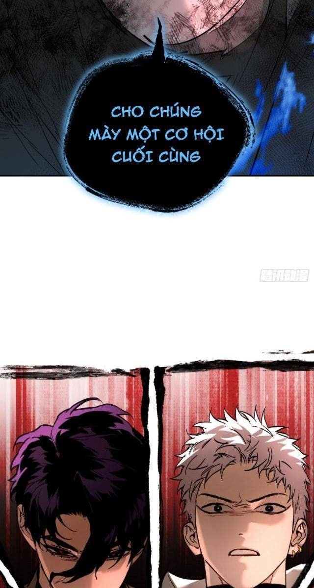 Ác Chi Hoàn - Page 67