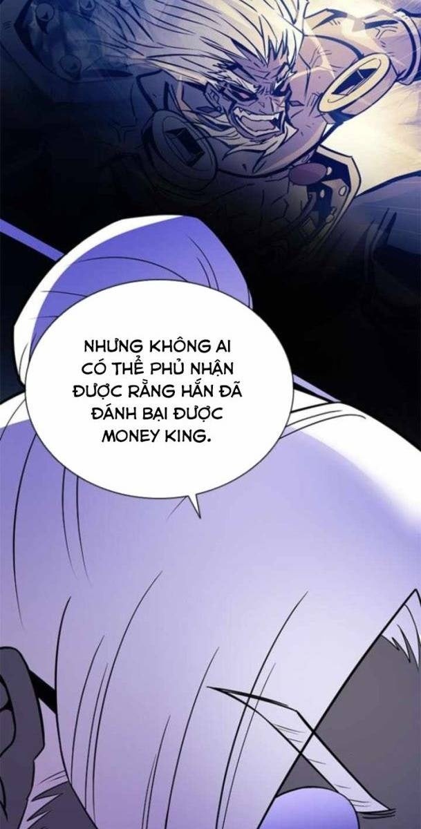 Chuyển Sinh Thành Ác Nhân - Page 83