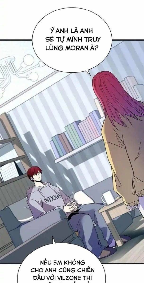 Chuyển Sinh Thành Ác Nhân - Page 18