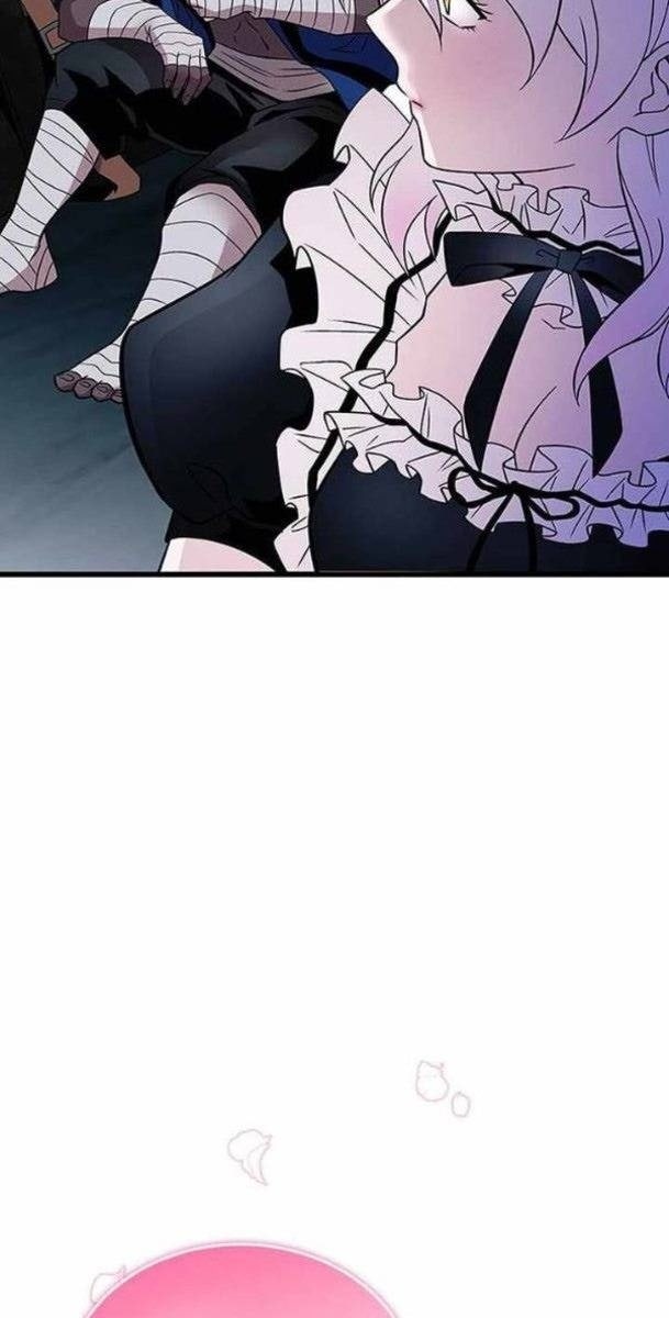 Chuyển Sinh Thành Ác Nhân - Page 20