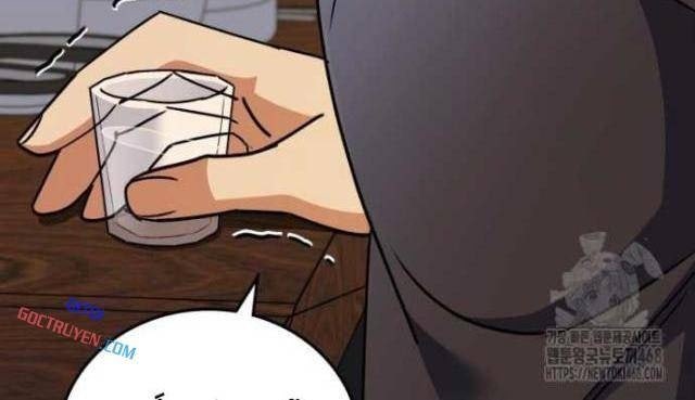 Xin Chào! Bác Sĩ Thú Y - Page 50