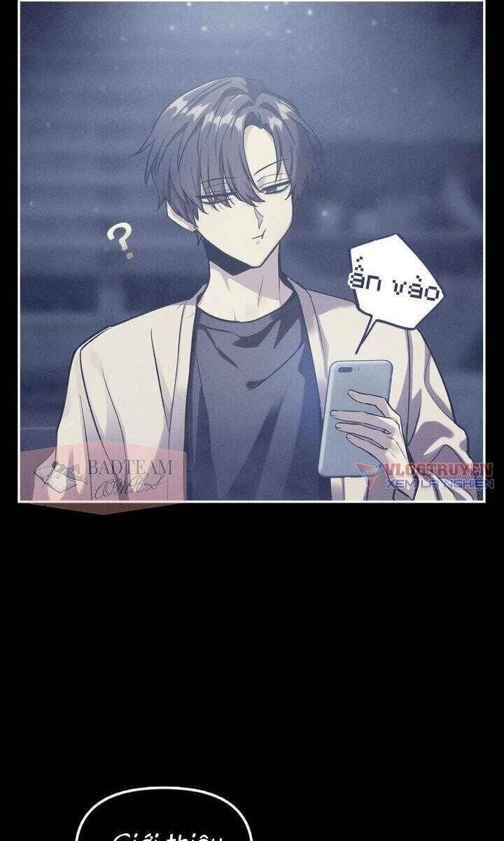 Ký Sự Hồi Quy - Page 28