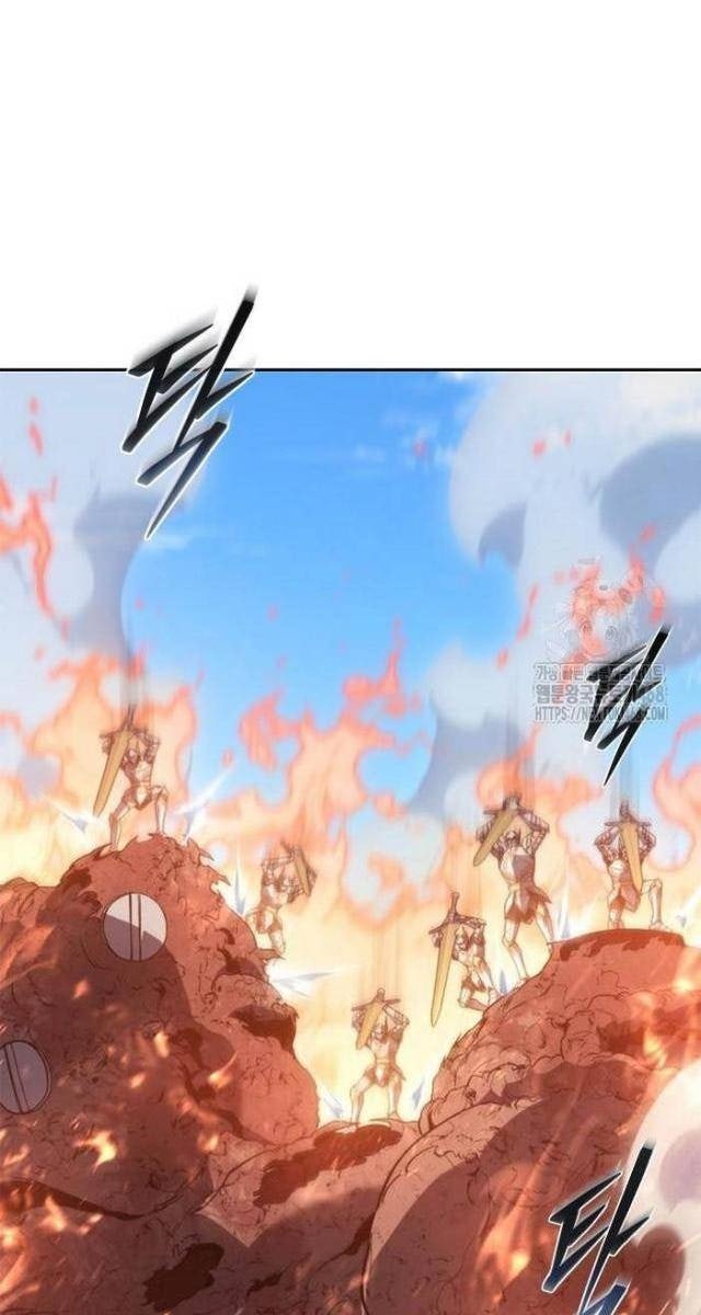 Lý Do Ta Từ Bỏ Làm Quỷ Vương - Page 68