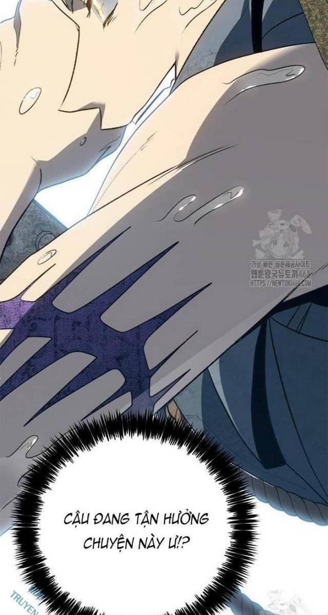 Lý Do Ta Từ Bỏ Làm Quỷ Vương - Page 73