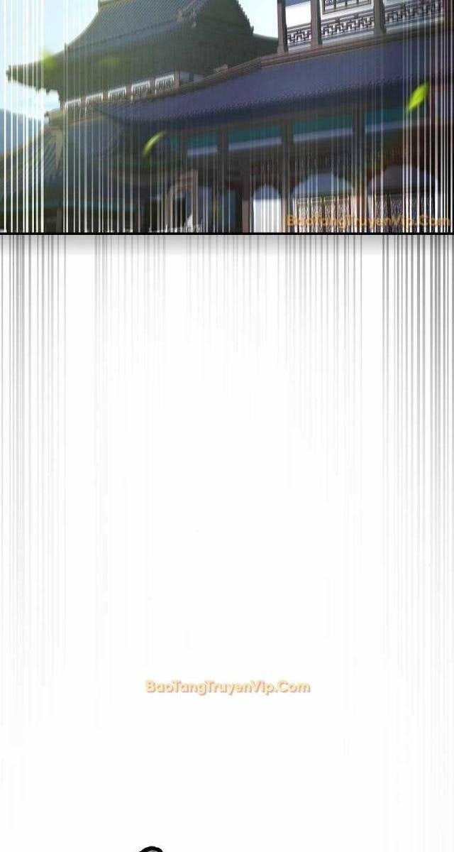 Chuyển Sinh Thành Tiêu Sư - Page 75