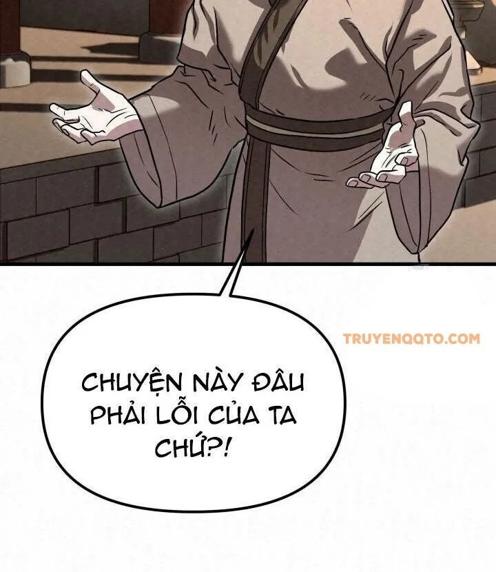 Cuồng Nhân Seoul - Page 95