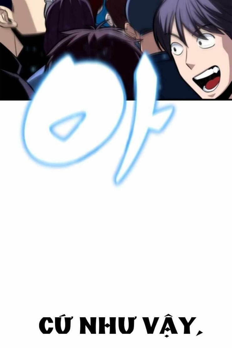 Cuộc Chiến Siêu Nhân - Page 115