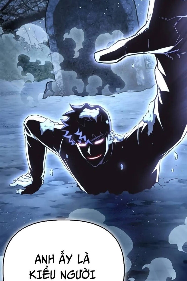 Cuộc Chiến Siêu Nhân - Page 48