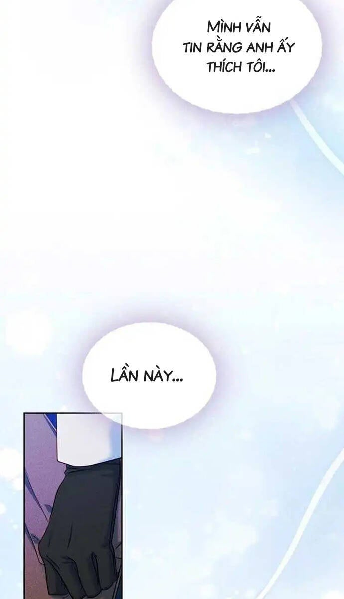 Bạn Thân Khác Giới Của Nam Chính - Page 4