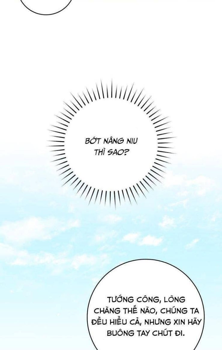 Trở Thành Cô Cháu Gái Bị Khinh Miệt Của Gia Tộc Võ Lâm - Page 24