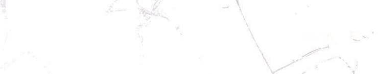 Trở Thành Cô Cháu Gái Bị Khinh Miệt Của Gia Tộc Võ Lâm - Page 90