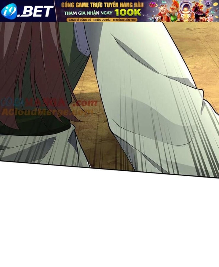 Tôi Có Thể Nuốt Chửng Vạn Vật - Page 50