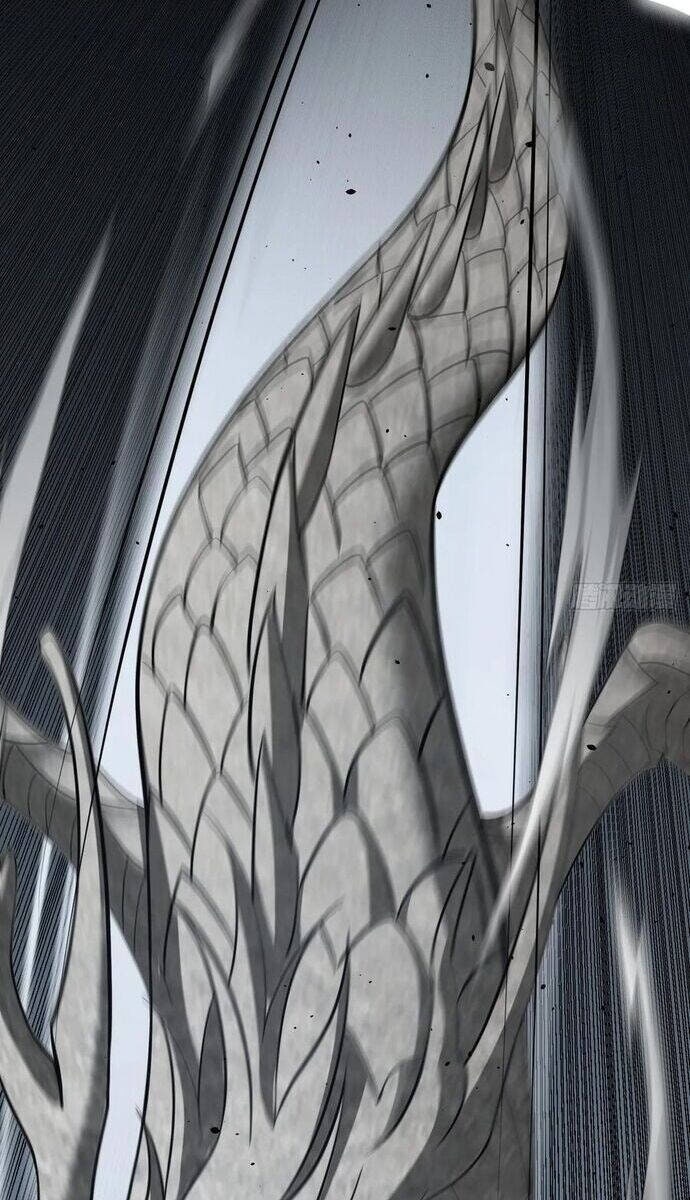 Ta Chính Nghĩa Nhưng Bị Hệ Thống Ép Thành Trùm Phản Diện - Page 52