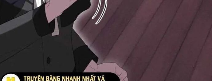 Nhân Vật Phụ Siêu Mạnh - Page 156