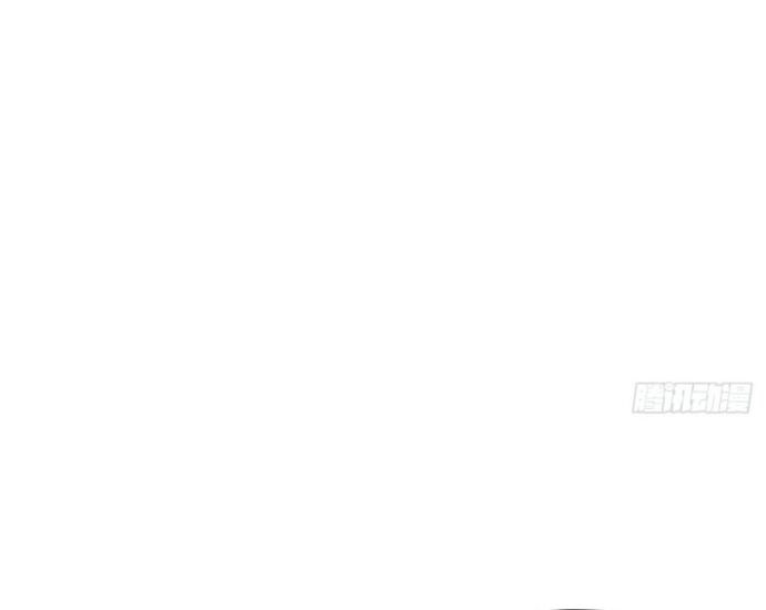 Phát sóng trực tiếp ta quét ngang dị giới - Page 14