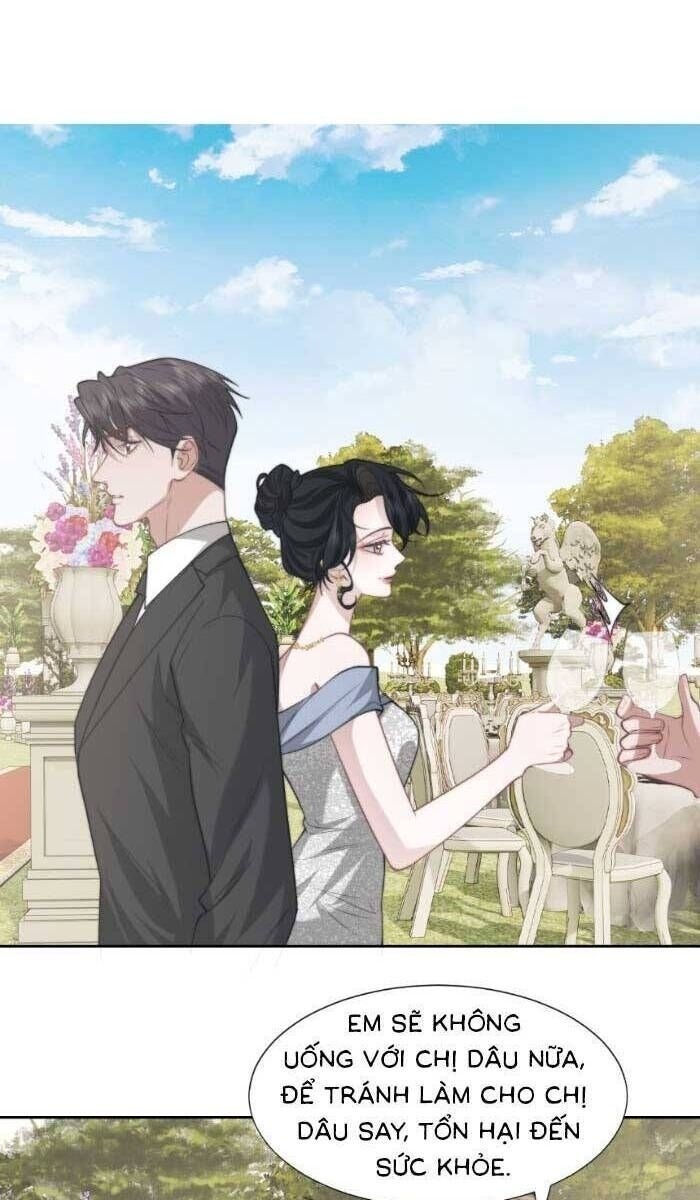 Nữ Tướng Xuyên Đến Hiện Đại Trở Thành Chị Dâu Quyền Lực - Page 29
