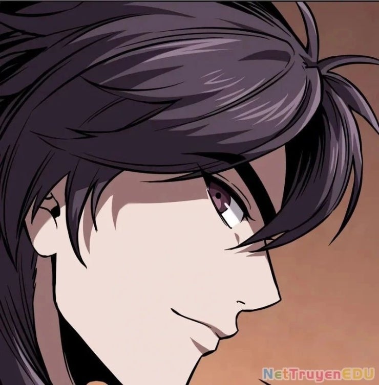 Ngã lão ma thần - Page 74