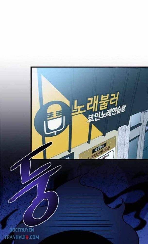 Chuyển Sinh Thành Ác Nhân - Page 15