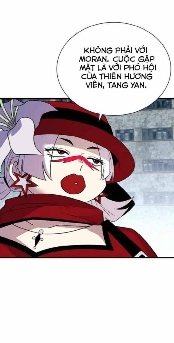 Chuyển Sinh Thành Ác Nhân - Page 73