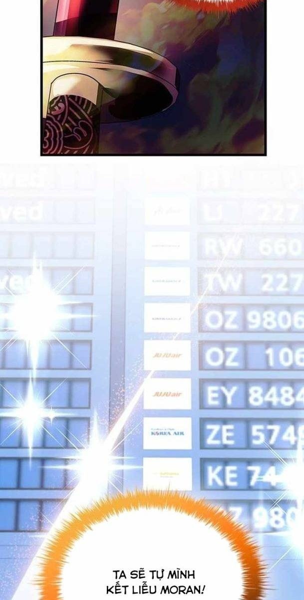 Chuyển Sinh Thành Ác Nhân - Page 117