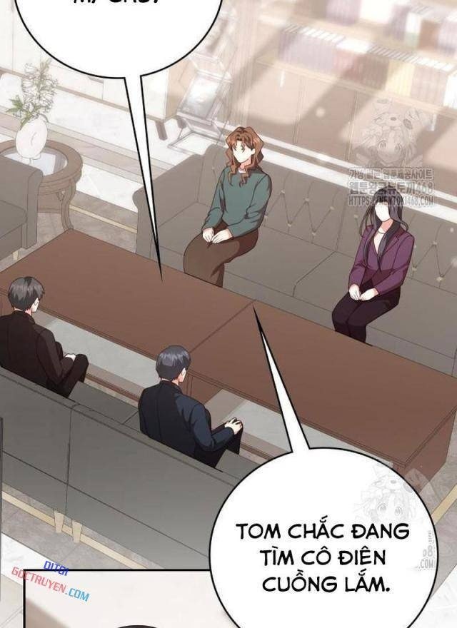 Studio Tùy Hứng Của Nghệ Sĩ Thiên Tài - Page 52