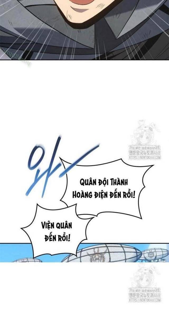 Lý Do Ta Từ Bỏ Làm Quỷ Vương - Page 58