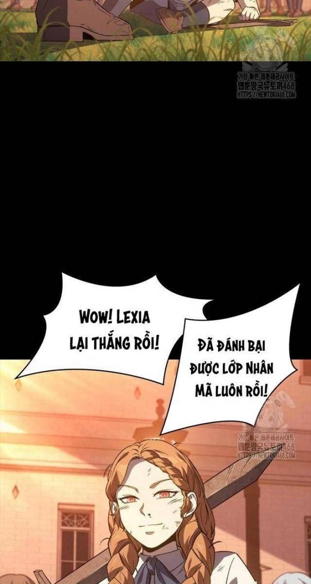 Lý Do Ta Từ Bỏ Làm Quỷ Vương - Page 30