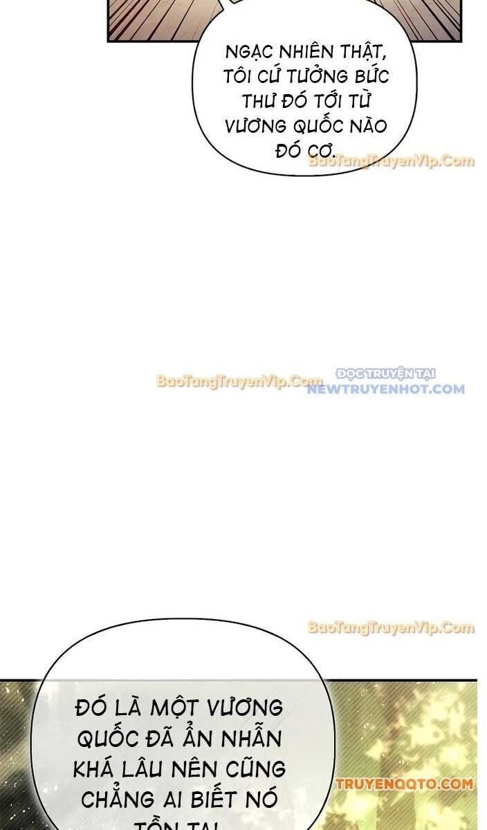 Ký Sự Hồi Quy - Page 35