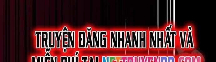 Cuộc Chiến Siêu Nhân - Page 61