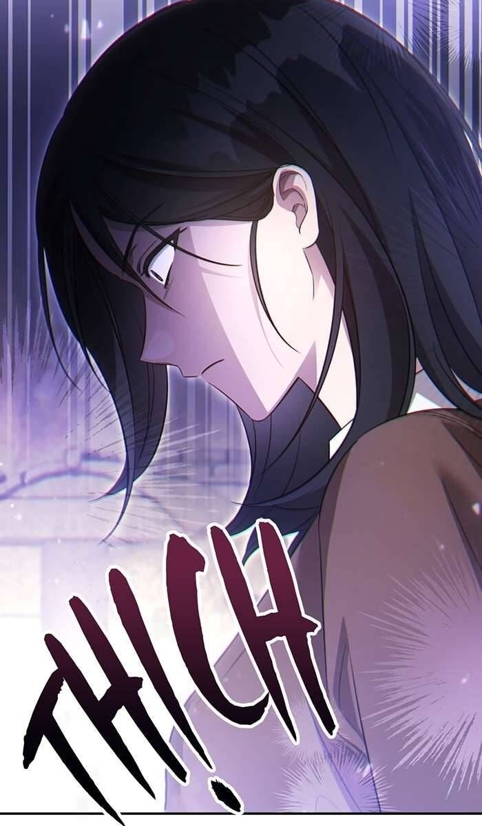 Công Chúa Khắc Dấu Lên Kẻ Phản Nghịch - Page 44