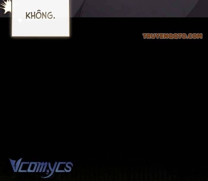 Công Chúa Khắc Dấu Lên Kẻ Phản Nghịch - Page 21