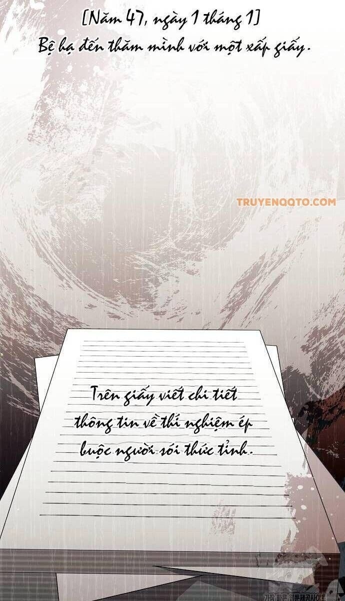 Con Đường Hoa Dành Cho Nam Chính - Page 42