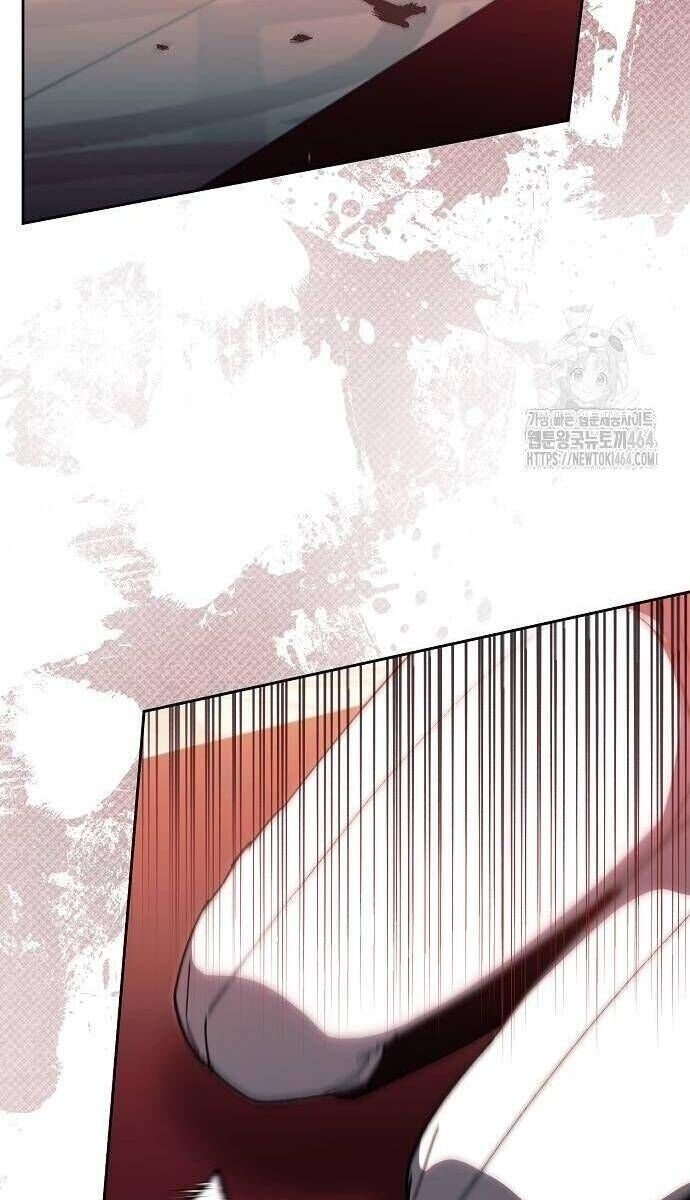 Con Đường Hoa Dành Cho Nam Chính - Page 83