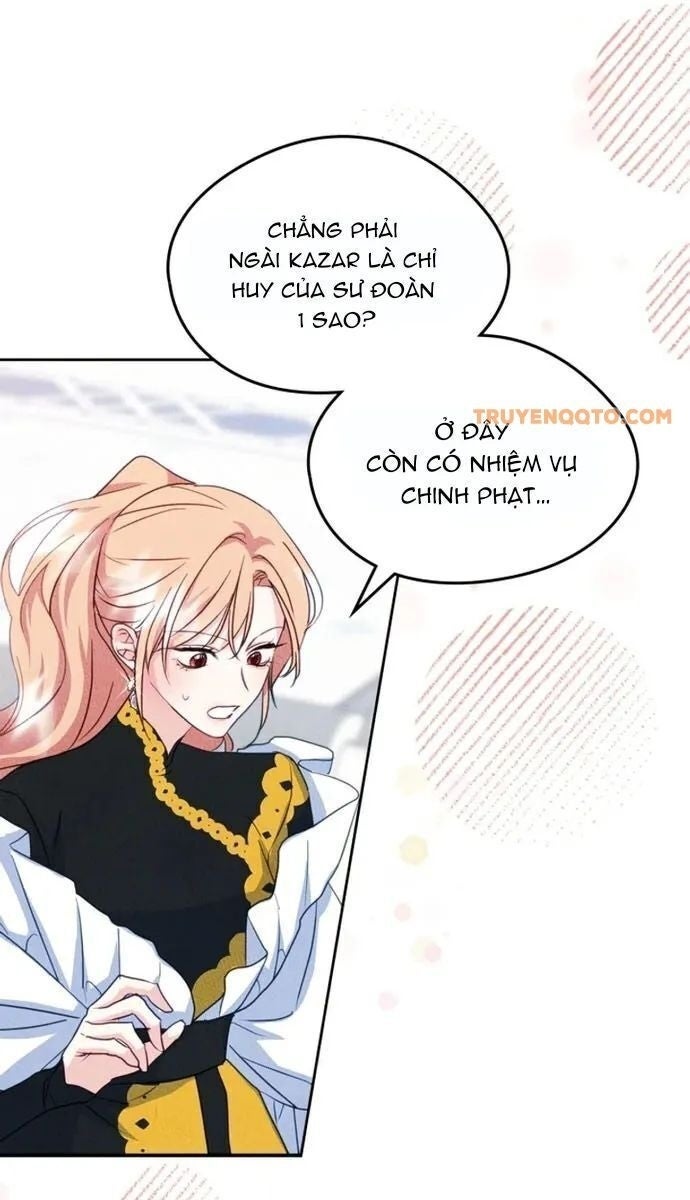 Bạn Thân Khác Giới Của Nam Chính - Page 66