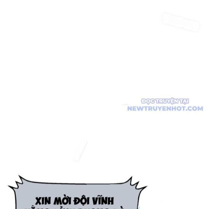 Vô Địch Bị Động Tạo Ra Tấn Sát Thương - Page 114