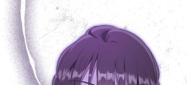 Trở Thành Cô Cháu Gái Bị Khinh Miệt Của Gia Tộc Võ Lâm - Page 87