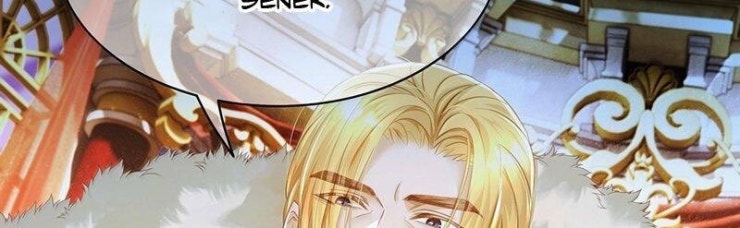 Tôi Trùng Sinh Trở Thành Tiểu Ác Long Của Vương Tử Điện Hạ - Page 19