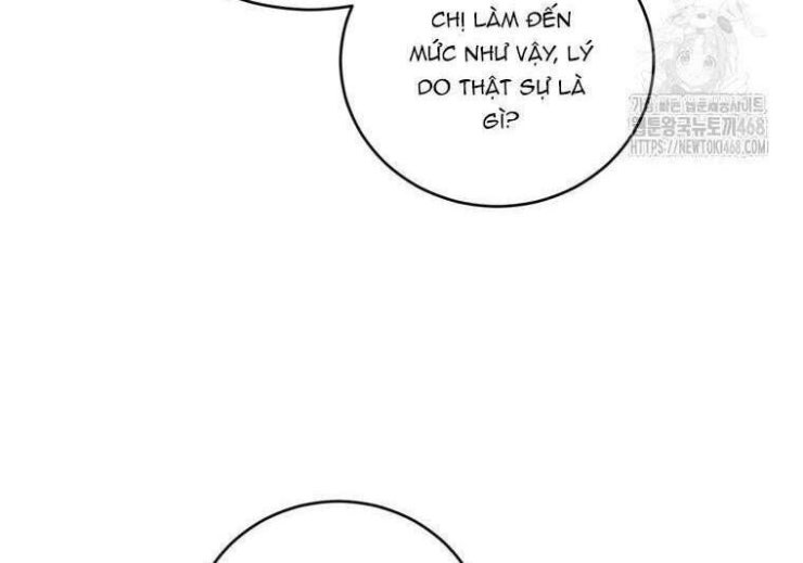 Tôi Trở Thành Mẹ Kế Của Gia Đình Hắc Ám - Page 16