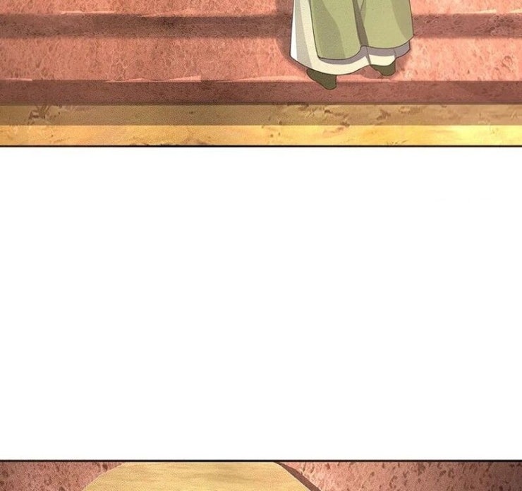 Tôi Có Thể Nuốt Chửng Vạn Vật - Page 83