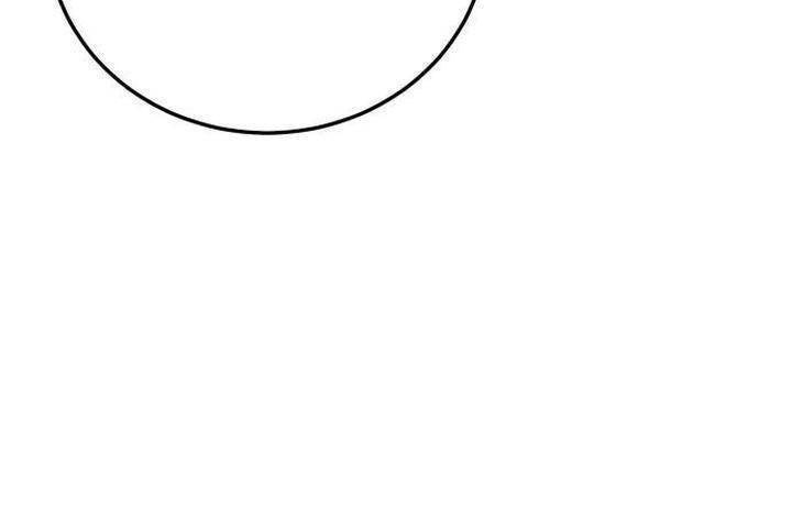 Thuyết Tình Yêu Ích Kỷ - Page 65