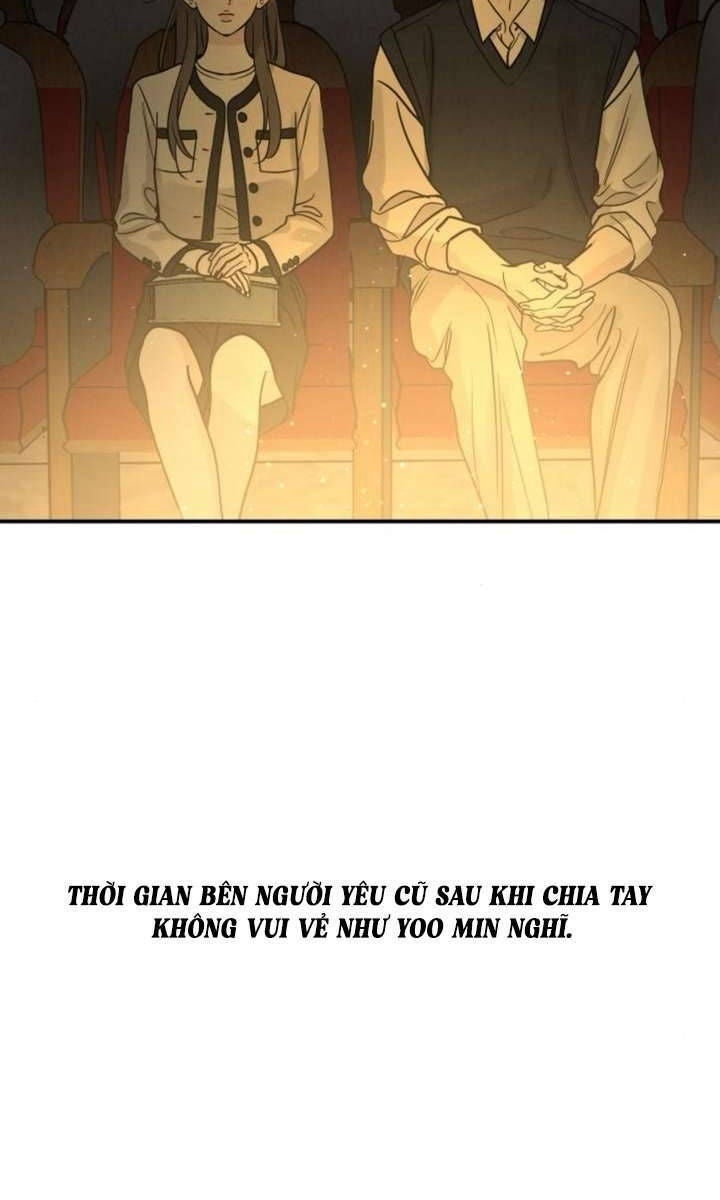 Thuyết Tình Yêu Ích Kỷ - Page 60