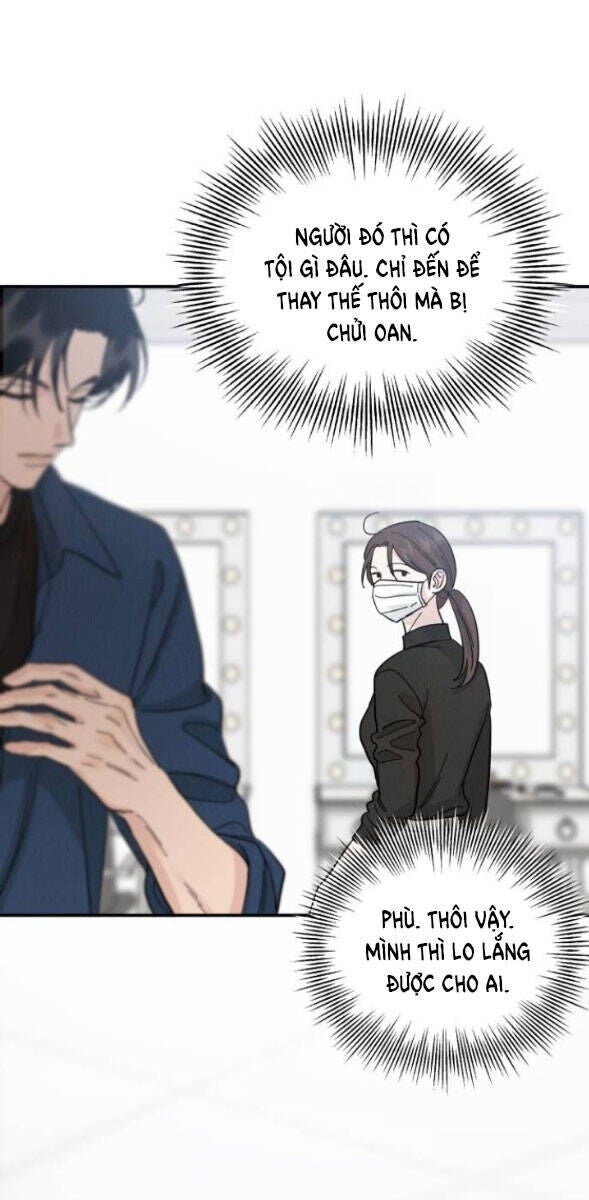 Thuyết Tình Yêu Ích Kỷ - Page 49