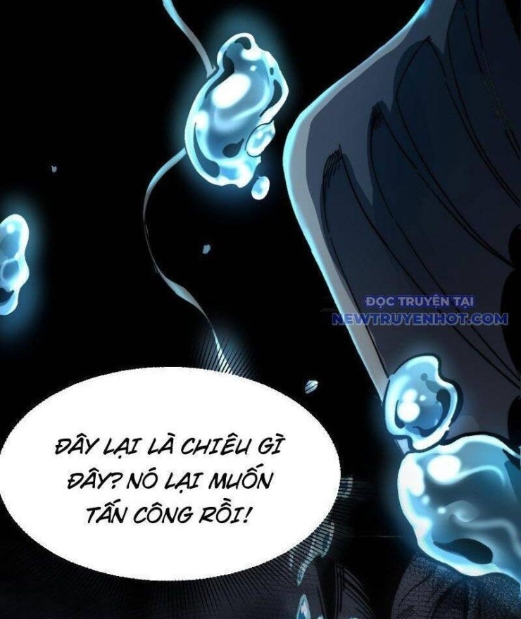 Thành Thần Bắt Đầu Từ Thủy Hầu Tử - Page 16