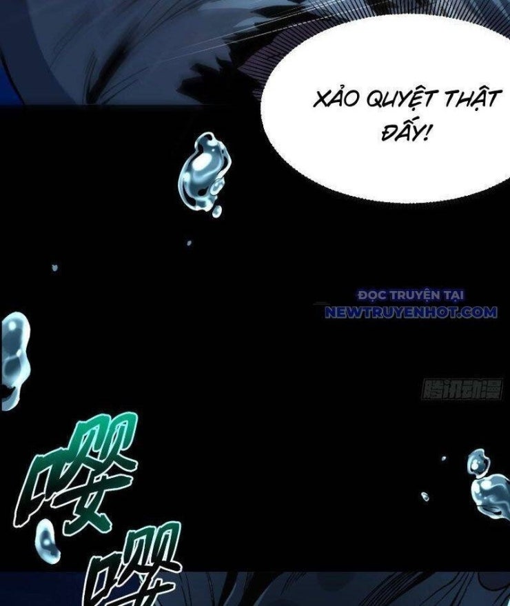 Thành Thần Bắt Đầu Từ Thủy Hầu Tử - Page 24