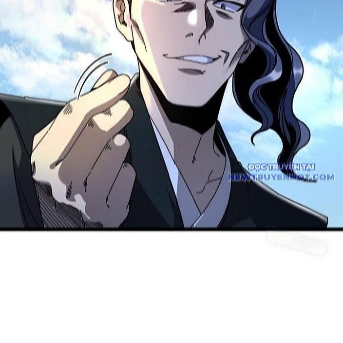 Thành Thần Bắt Đầu Từ Thủy Hầu Tử - Page 66