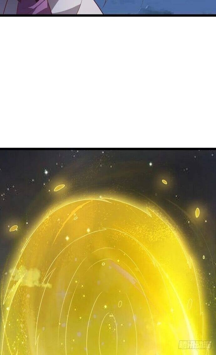 Ta Chính Nghĩa Nhưng Bị Hệ Thống Ép Thành Trùm Phản Diện - Page 16