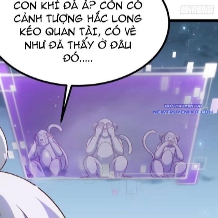 Ta Chính Nghĩa Nhưng Bị Hệ Thống Ép Thành Trùm Phản Diện - Page 40