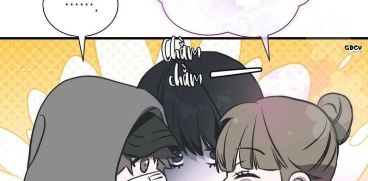 Sau Ánh Hào Quang - Page 19