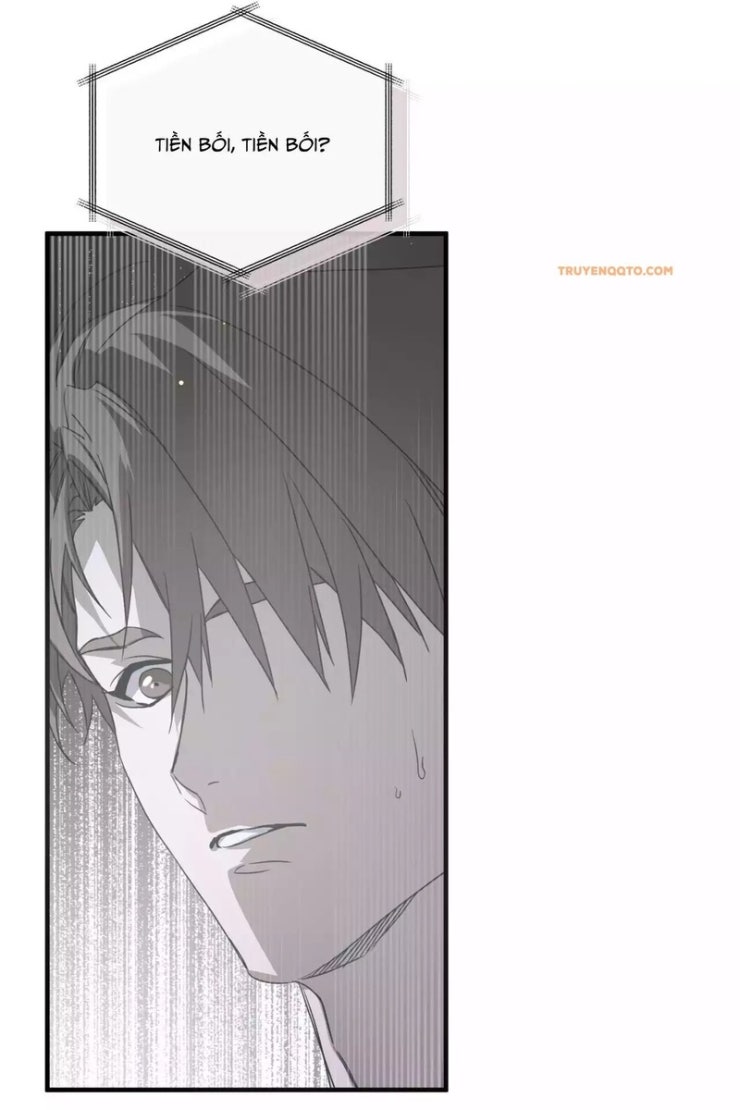 Sau Ánh Hào Quang - Page 58